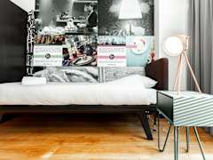 Zimmerbild 11
