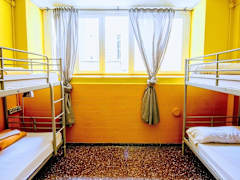 Zimmerbild 11