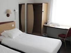Zimmerbild 9