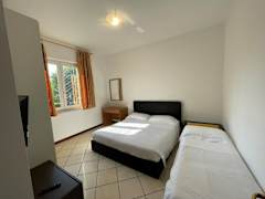 Zimmerbild 6