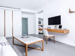 Zimmerbild 8