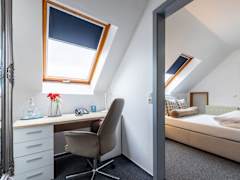 Zimmerbild 14