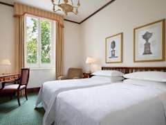Zimmerbild 10