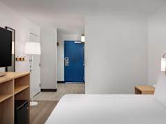 Zimmerbild 0