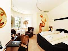 Zimmerbild 9