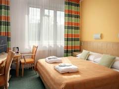 Zimmerbild 12