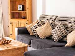 Zimmerbild 11