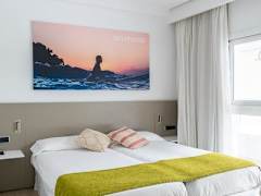 Zimmerbild 5