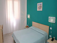 Zimmerbild 6