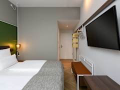 Zimmerbild 10
