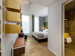 Zimmerbild 11