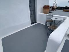 Zimmerbild 12