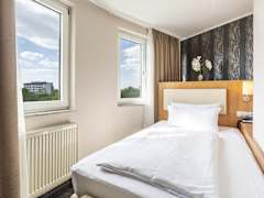 Zimmerbild 8