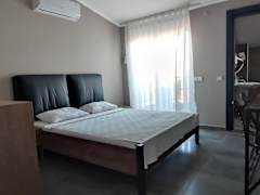Zimmerbild 8