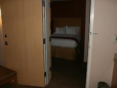 Zimmerbild 9