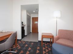 Zimmerbild 9