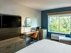Zimmerbild 10