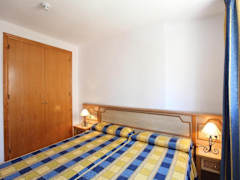 Zimmerbild 10