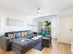 Zimmerbild 8