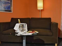 Zimmerbild 10