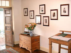 Zimmerbild 11