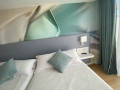 Zimmerbild 9