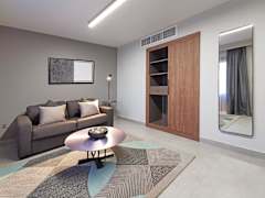 Zimmerbild 10