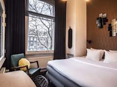 Zimmerbild 9