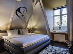 Zimmerbild 10