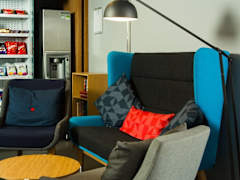 Zimmerbild 8
