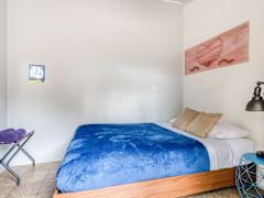 Zimmerbild 6