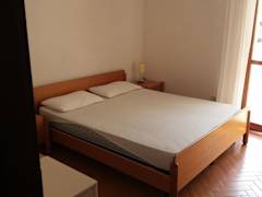 Zimmerbild 10