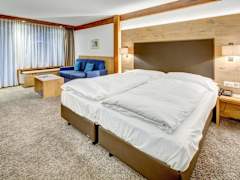 Zimmerbild 23