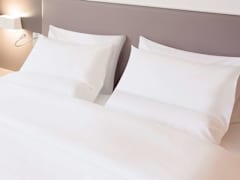 Zimmerbild 8