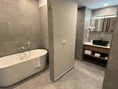 Zimmerbild 22