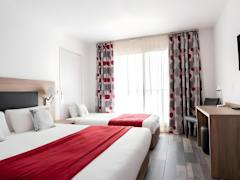 Zimmerbild 11