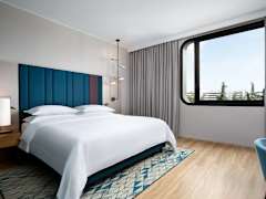Zimmerbild 11