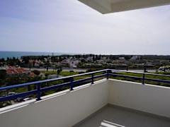 Zimmerbild 9