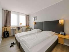 Zimmerbild 9