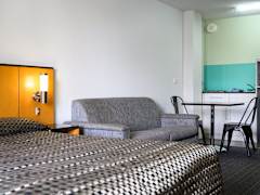 Zimmerbild 11