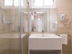 Zimmerbild 22