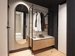 Zimmerbild 6