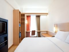 Zimmerbild 15