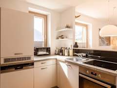 Zimmerbild 19