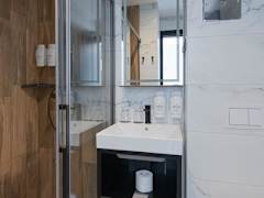 Zimmerbild 21