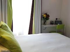 Zimmerbild 9