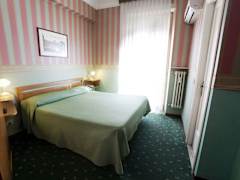 Zimmerbild 9