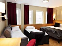Zimmerbild 21