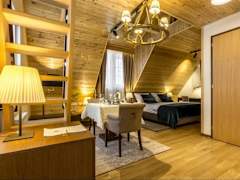 Zimmerbild 11