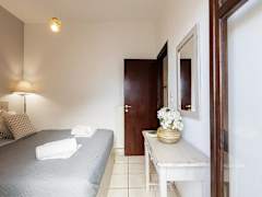 Zimmerbild 22
